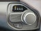 2025 RAM 1500 RAM 1500 LONE STAR CREW CAB 4X2 5'7' BOX