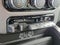2025 RAM 1500 RAM 1500 LONE STAR CREW CAB 4X2 5'7' BOX