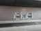2025 RAM 1500 RAM 1500 LONE STAR CREW CAB 4X2 5'7' BOX