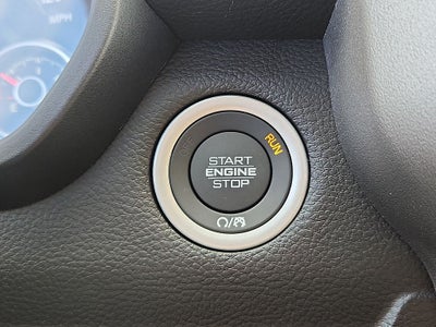 2025 RAM 1500 RAM 1500 LONE STAR CREW CAB 4X2 5'7' BOX