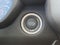 2025 RAM 1500 RAM 1500 LONE STAR CREW CAB 4X2 5'7' BOX