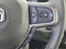 2025 RAM 1500 RAM 1500 LONE STAR CREW CAB 4X2 5'7' BOX