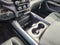 2025 RAM 1500 RAM 1500 LONE STAR CREW CAB 4X2 5'7' BOX