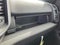 2025 RAM 1500 RAM 1500 LONE STAR CREW CAB 4X2 5'7' BOX