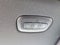 2025 RAM 1500 RAM 1500 LONE STAR CREW CAB 4X2 5'7' BOX