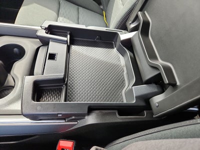 2025 RAM 1500 RAM 1500 LONE STAR CREW CAB 4X2 5'7' BOX