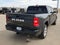 2025 RAM 1500 RAM 1500 LONE STAR CREW CAB 4X2 5'7' BOX