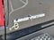 2025 RAM 1500 RAM 1500 LONE STAR CREW CAB 4X2 5'7' BOX