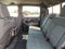 2026 RAM 1500 RAM 1500 LONE STAR CREW CAB 4X2 5'7' BOX