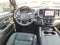 2026 RAM 1500 RAM 1500 LONE STAR CREW CAB 4X2 5'7' BOX