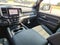 2026 RAM 1500 RAM 1500 LONE STAR CREW CAB 4X2 5'7' BOX