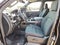 2026 RAM 1500 RAM 1500 LONE STAR CREW CAB 4X2 5'7' BOX