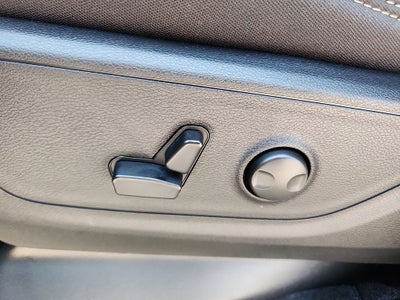2026 RAM 1500 RAM 1500 LONE STAR CREW CAB 4X2 5'7' BOX