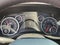2026 RAM 1500 RAM 1500 LONE STAR CREW CAB 4X2 5'7' BOX