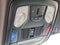 2026 RAM 1500 RAM 1500 LONE STAR CREW CAB 4X2 5'7' BOX