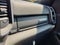2026 RAM 1500 RAM 1500 LONE STAR CREW CAB 4X2 5'7' BOX