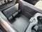 2026 RAM 1500 RAM 1500 LONE STAR CREW CAB 4X2 5'7' BOX