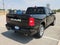 2026 RAM 1500 RAM 1500 LONE STAR CREW CAB 4X2 5'7' BOX