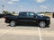 2026 RAM 1500 RAM 1500 LONE STAR CREW CAB 4X2 5'7' BOX