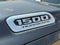 2026 RAM 1500 RAM 1500 LONE STAR CREW CAB 4X2 5'7' BOX