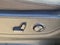 2025 RAM 1500 Big Horn Crew Cab 4x2 5'7' Box