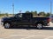 2025 RAM 1500 Big Horn Crew Cab 4x2 5'7' Box