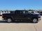 2025 RAM 1500 Big Horn Crew Cab 4x2 5'7' Box