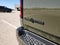 2027 RAM 1500 RAM 1500 LONE STAR CREW CAB 4X2 5'7' BOX
