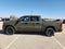 2027 RAM 1500 RAM 1500 LONE STAR CREW CAB 4X2 5'7' BOX