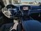2027 RAM 1500 RAM 1500 LONE STAR CREW CAB 4X2 5'7' BOX