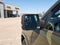 2027 RAM 1500 RAM 1500 LONE STAR CREW CAB 4X2 5'7' BOX