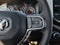 2027 RAM 1500 RAM 1500 LONE STAR CREW CAB 4X2 5'7' BOX