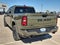 2027 RAM 1500 RAM 1500 LONE STAR CREW CAB 4X2 5'7' BOX