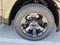 2027 RAM 1500 RAM 1500 LONE STAR CREW CAB 4X2 5'7' BOX