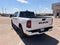 2026 RAM 1500 RAM 1500 EXPRESS CREW CAB 4X4 5'7' BOX