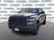 2026 RAM 1500 RAM 1500 WARLOCK CREW CAB 4X4 5'7' BOX