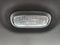 2026 RAM 1500 RAM 1500 WARLOCK CREW CAB 4X4 5'7' BOX