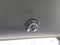 2026 RAM 1500 RAM 1500 WARLOCK CREW CAB 4X4 5'7' BOX