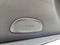 2026 RAM 1500 RAM 1500 WARLOCK CREW CAB 4X4 5'7' BOX