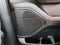 2026 RAM 1500 RAM 1500 WARLOCK CREW CAB 4X4 5'7' BOX