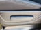 2026 RAM 1500 RAM 1500 WARLOCK CREW CAB 4X4 5'7' BOX