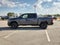 2026 RAM 1500 RAM 1500 WARLOCK CREW CAB 4X4 5'7' BOX