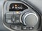 2026 RAM 1500 RAM 1500 WARLOCK CREW CAB 4X4 5'7' BOX