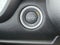 2026 RAM 1500 RAM 1500 WARLOCK CREW CAB 4X4 5'7' BOX