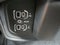 2026 RAM 1500 RAM 1500 WARLOCK CREW CAB 4X4 5'7' BOX