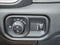 2026 RAM 1500 RAM 1500 WARLOCK CREW CAB 4X4 5'7' BOX