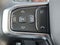 2026 RAM 1500 RAM 1500 WARLOCK CREW CAB 4X4 5'7' BOX