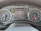 2026 RAM 1500 RAM 1500 WARLOCK CREW CAB 4X4 5'7' BOX