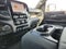 2026 RAM 1500 RAM 1500 WARLOCK CREW CAB 4X4 5'7' BOX