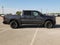 2026 RAM 1500 RAM 1500 WARLOCK CREW CAB 4X4 5'7' BOX